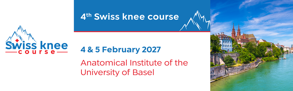 Swiss_knee_Course_27_Header_Web_2560x800px